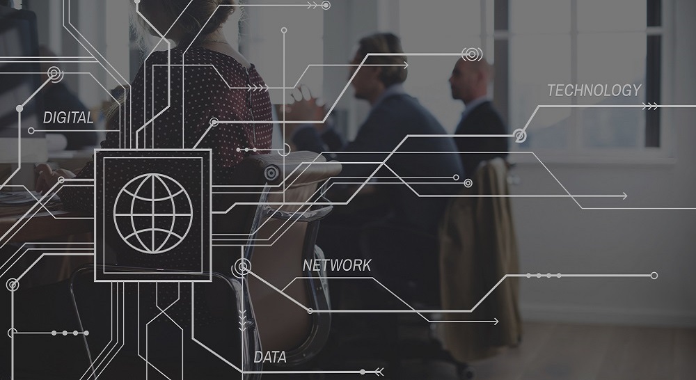 Specialized Services Solutions